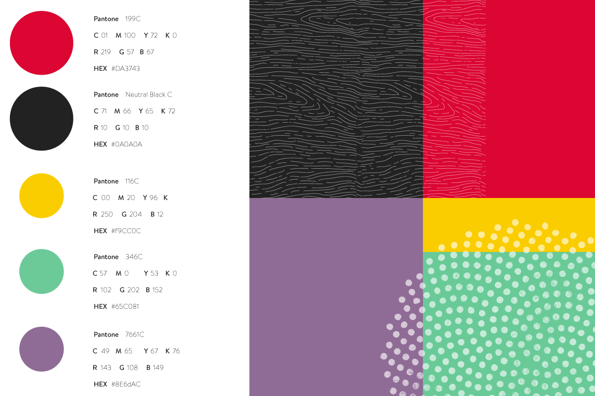 Summit_NYC_ColorPattern.png