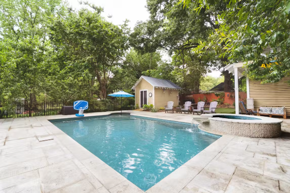 Screenshot 2026-01-23 at 5.37.46 AM.png