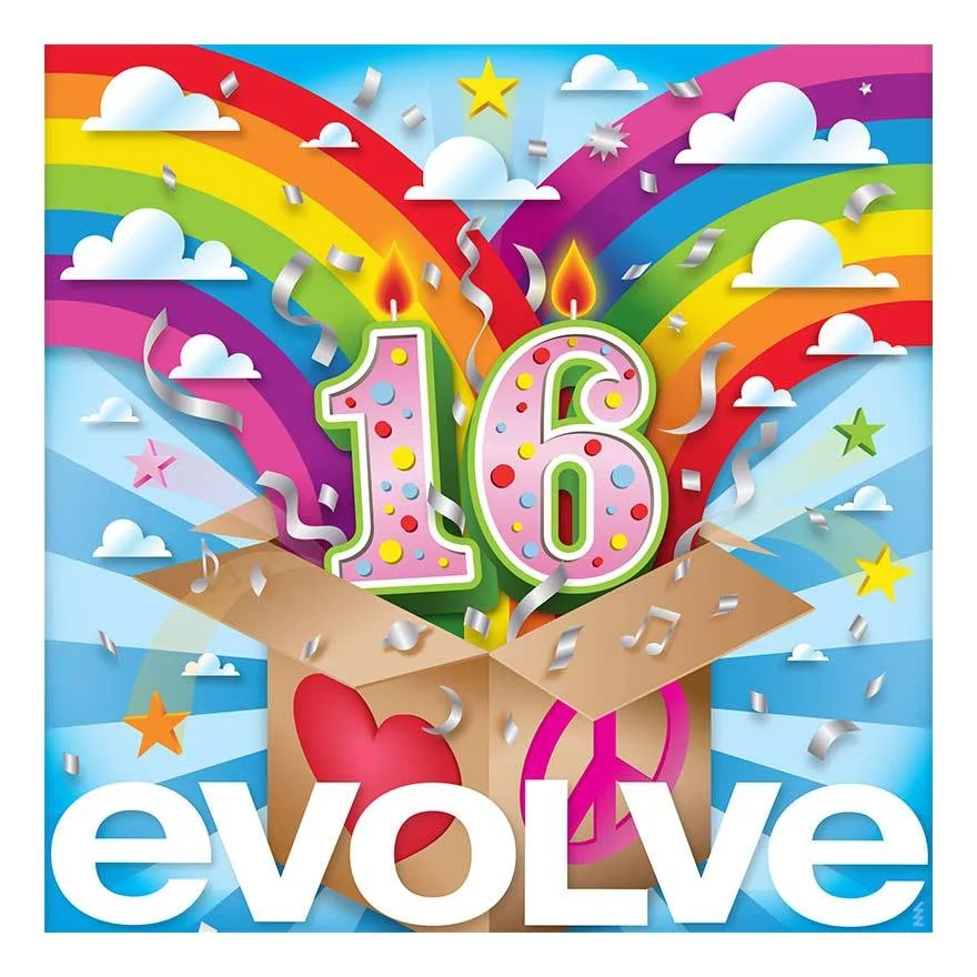 evolve.jpg