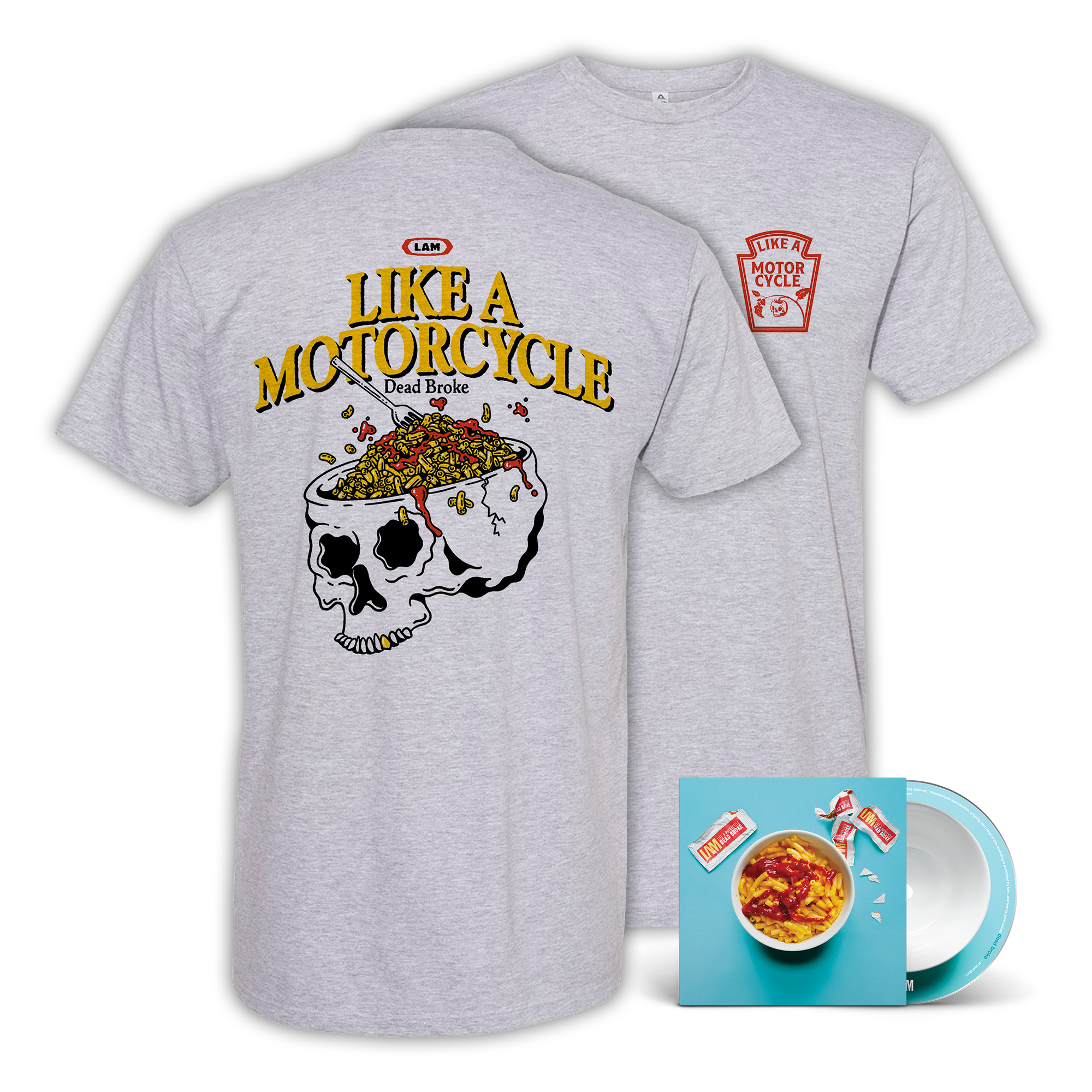 Like-A-Motorcycle-Dead-Broke-Merch-Bundle-2.png