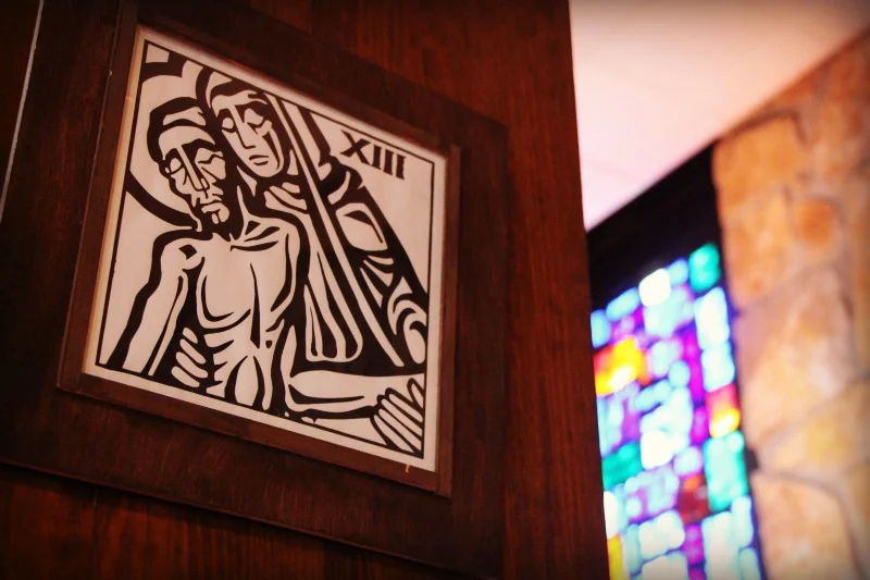 #station of the cross.jpg