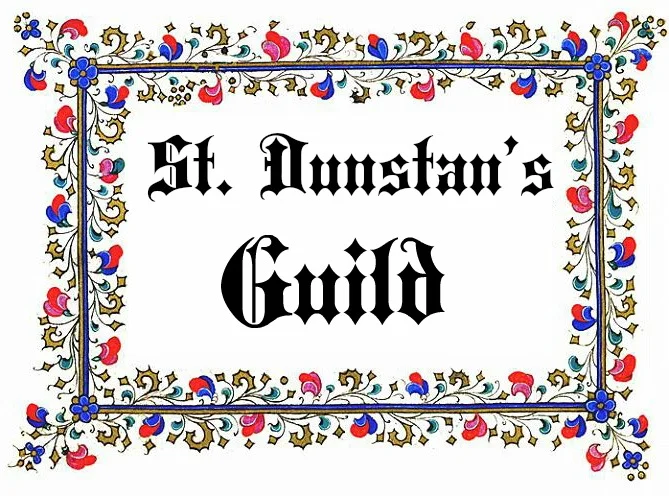 st dunstan guild logo.jpg