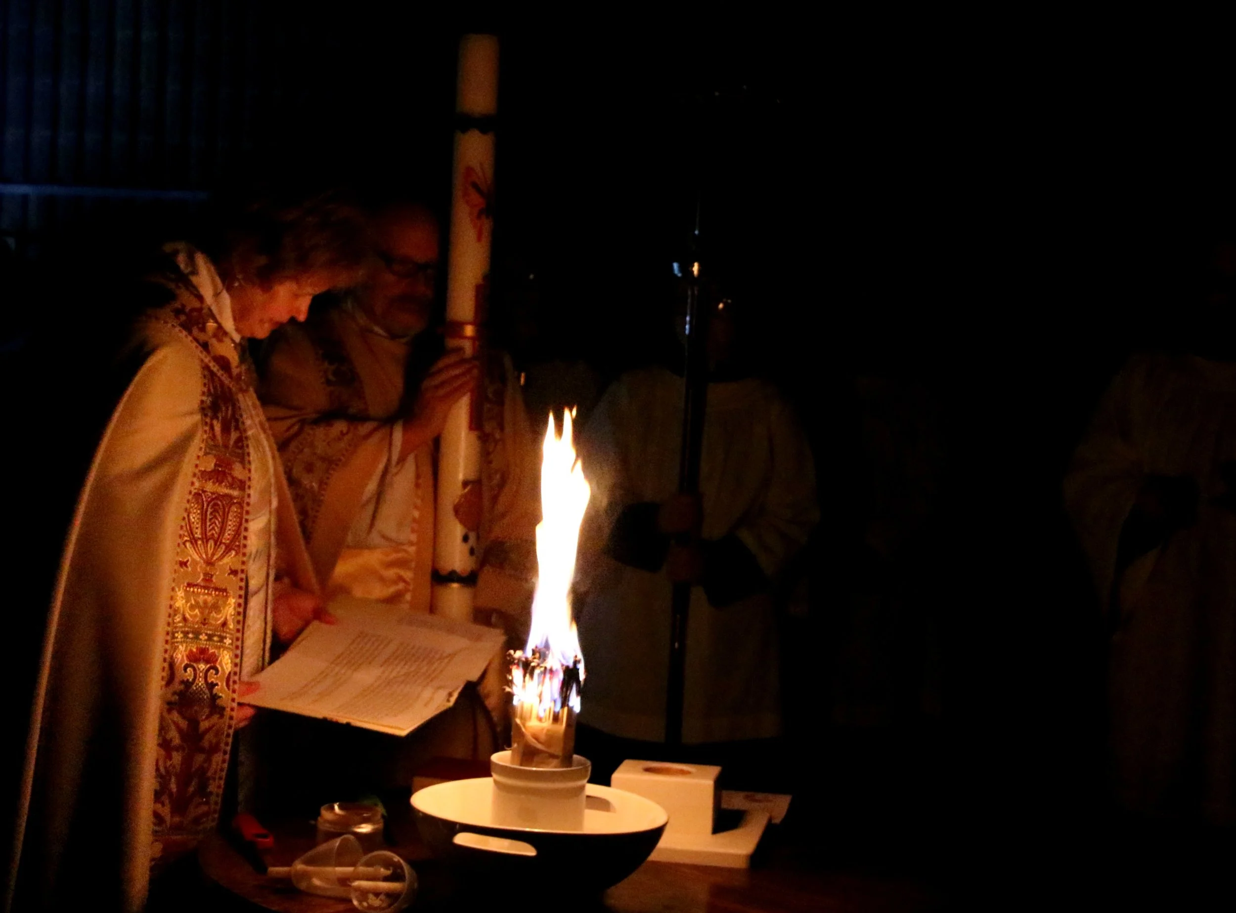 #vigil candle.jpg