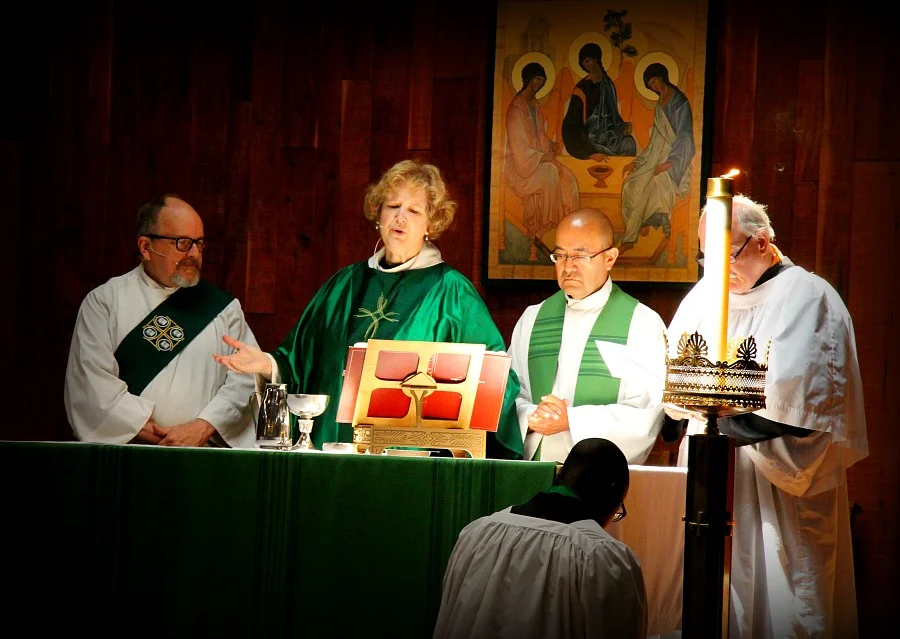 #eucharist.jpg
