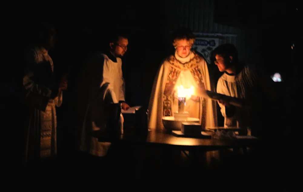 #paschal candle.jpg