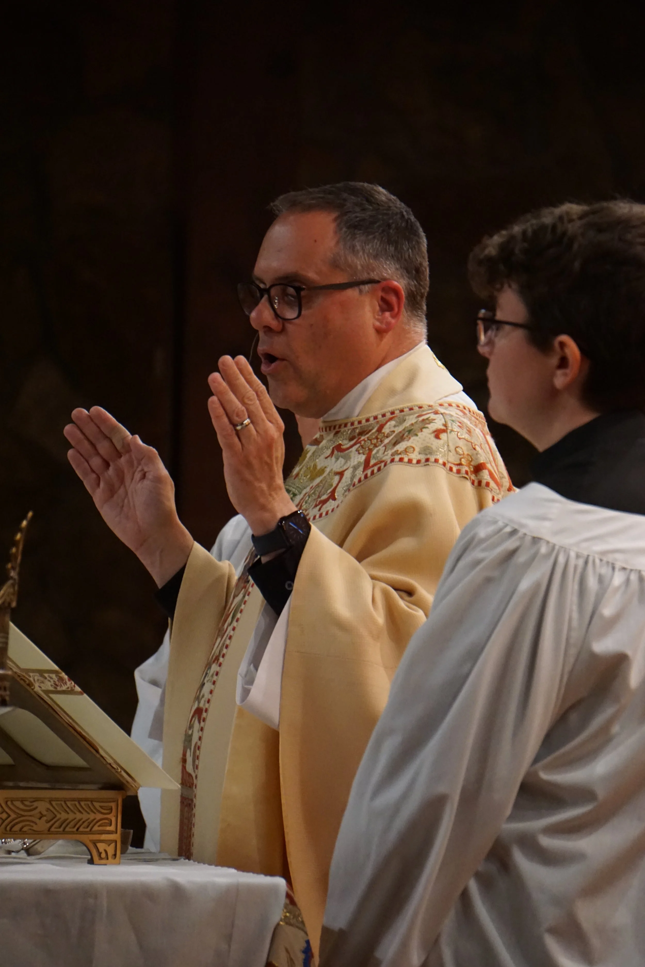2025_E Vigil Eucharist 2.JPG