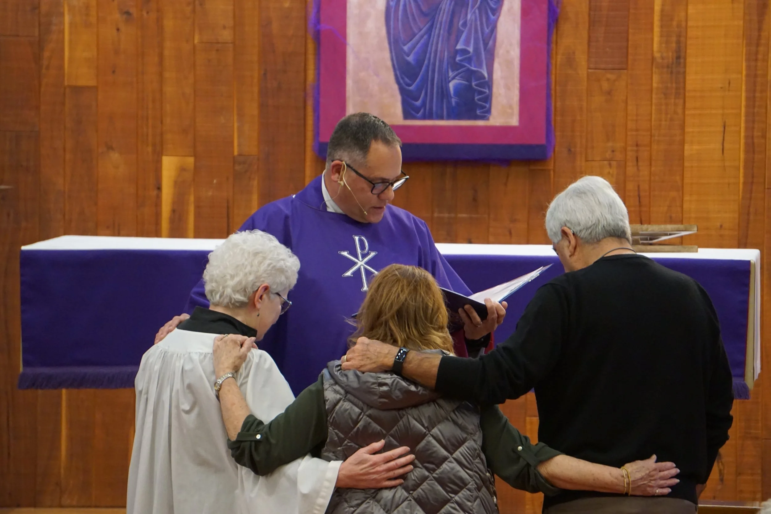 Fr. Chris Prayer.JPG