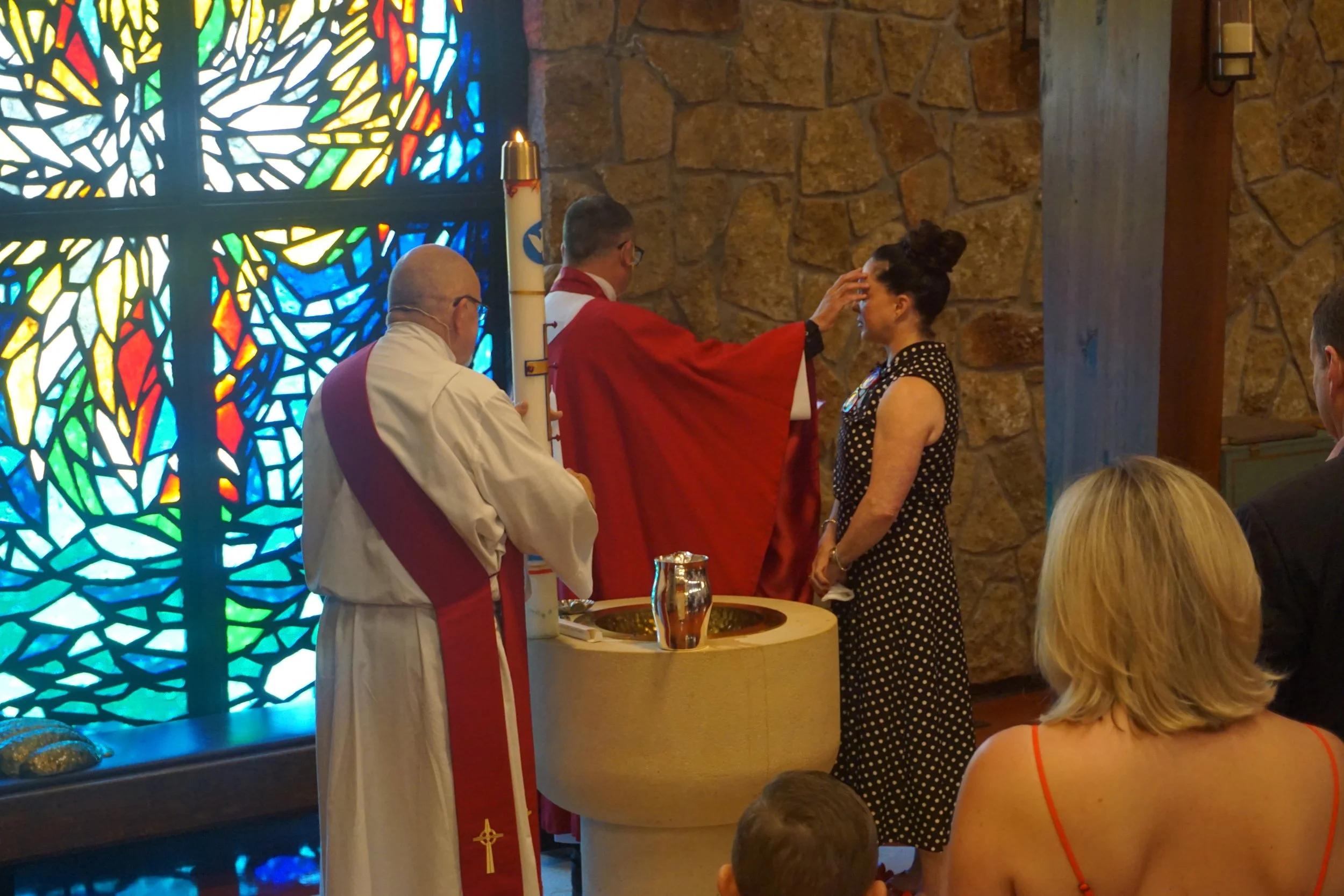 Chrism.JPG
