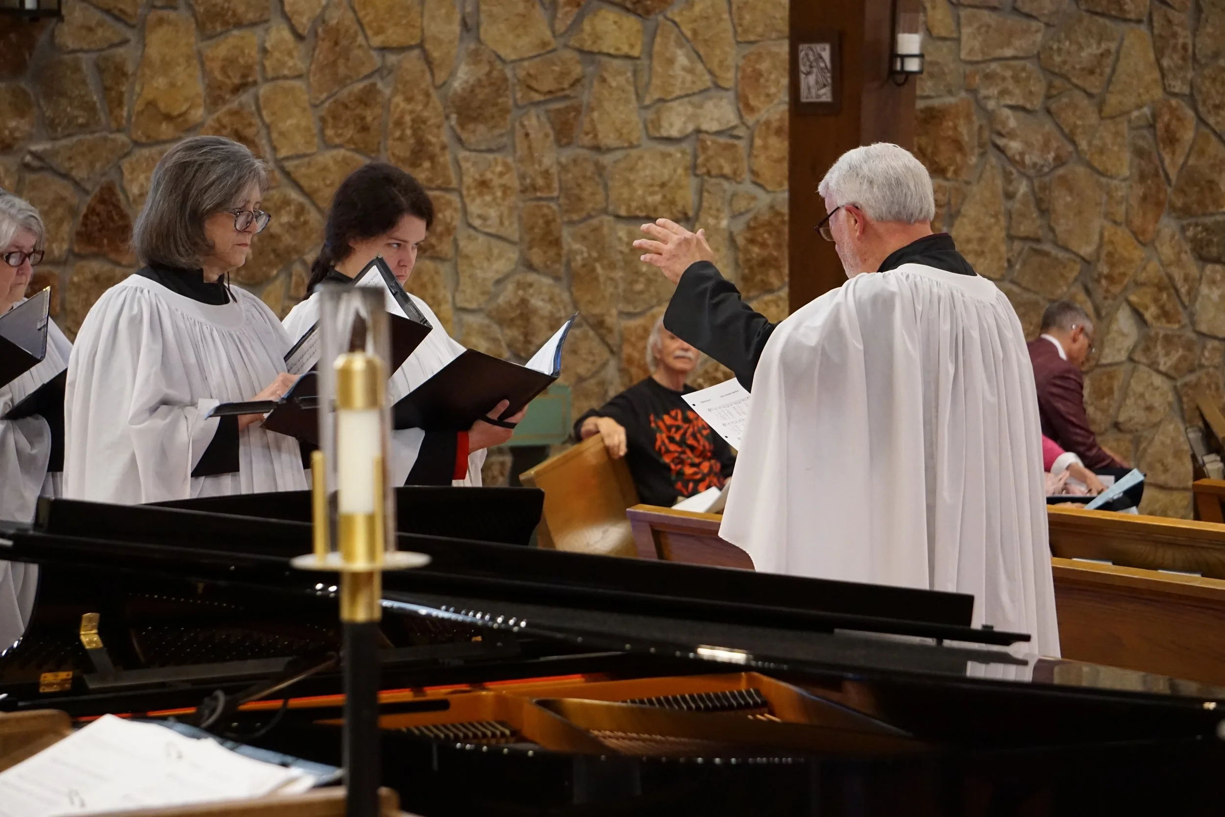 TW Directs Choir.JPG