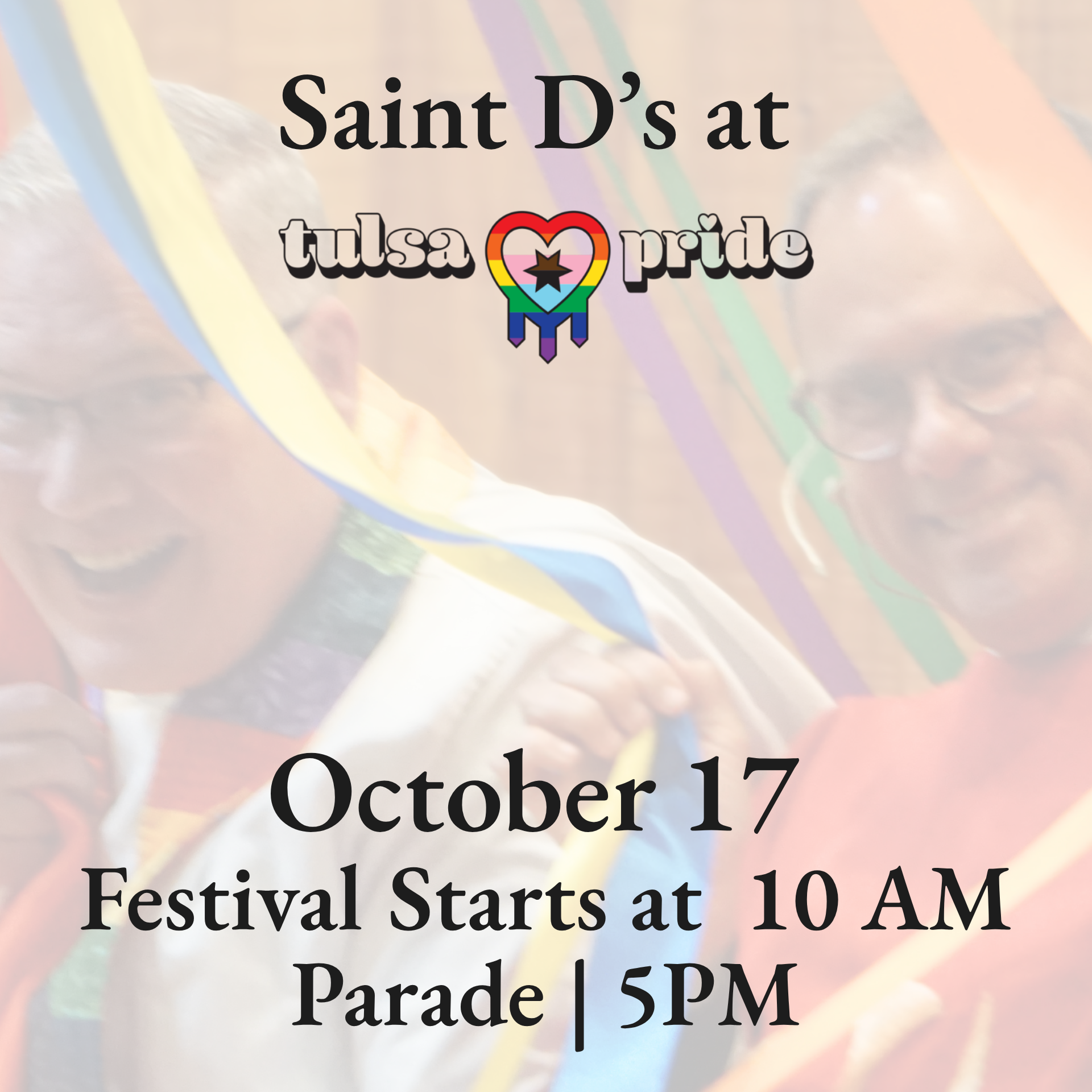 Pride Poster.png
