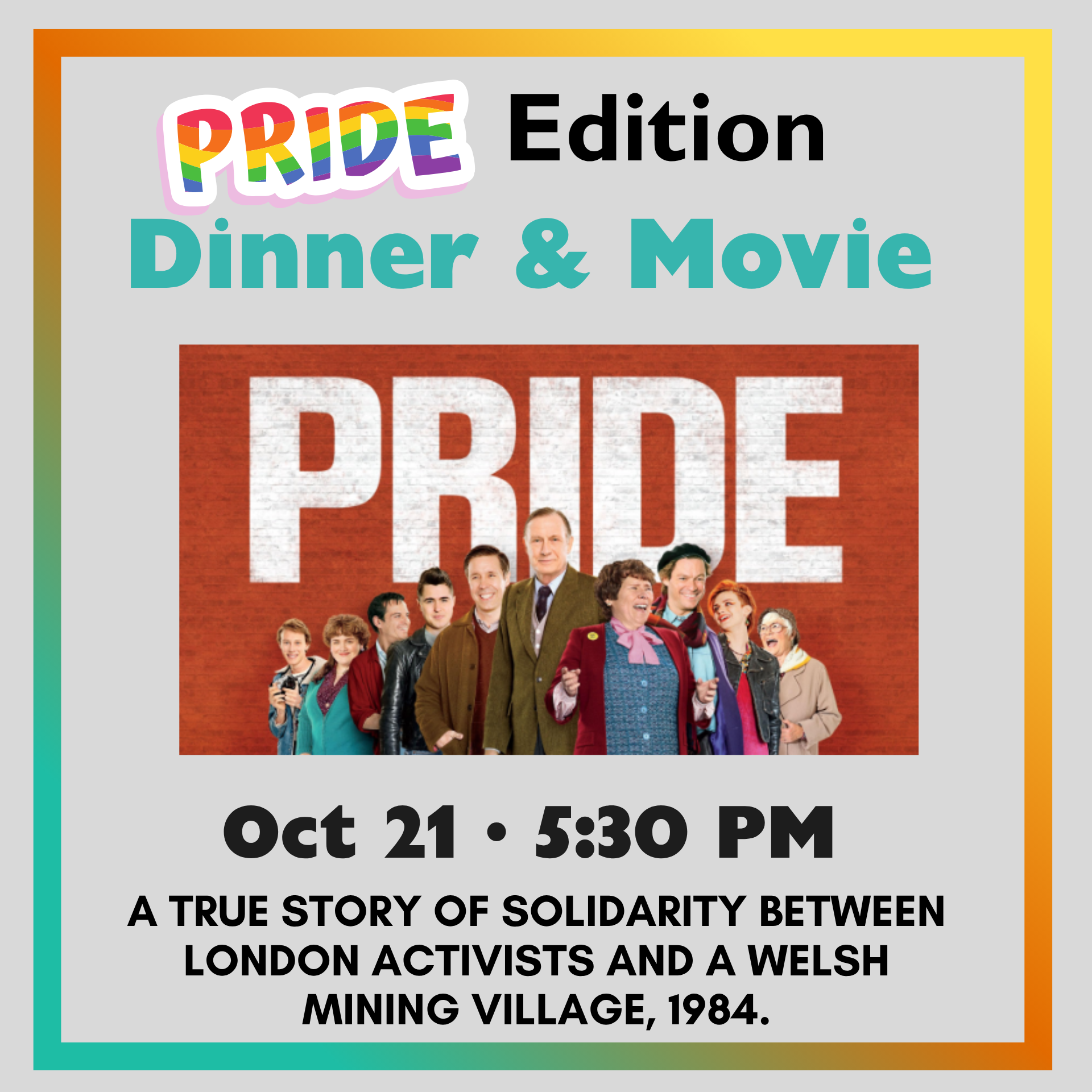 Pride Poster (1).png