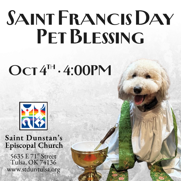 Pet Blessing (1).png