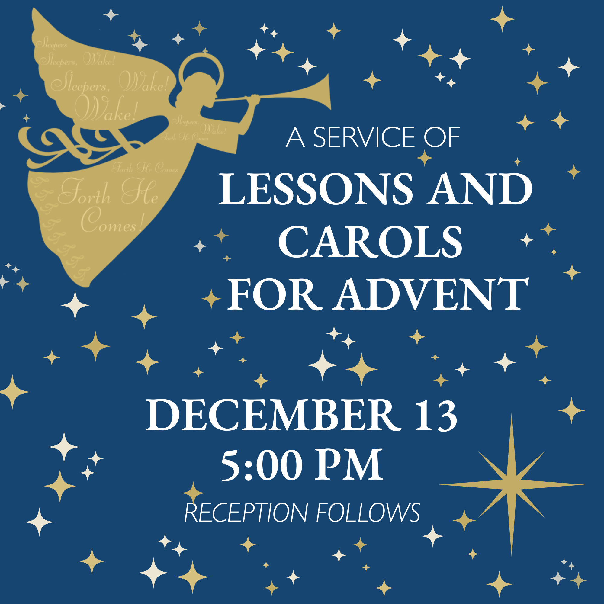 2026 Advent Lessons & Carols.png