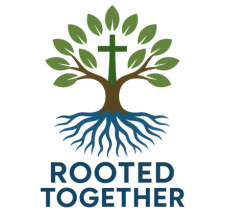 Rooted Together - Children's Worship | Discover Children’s Faith — Join ...