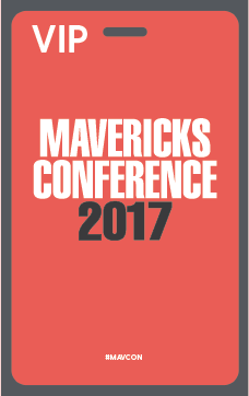 MAVCON VIP Badge.png