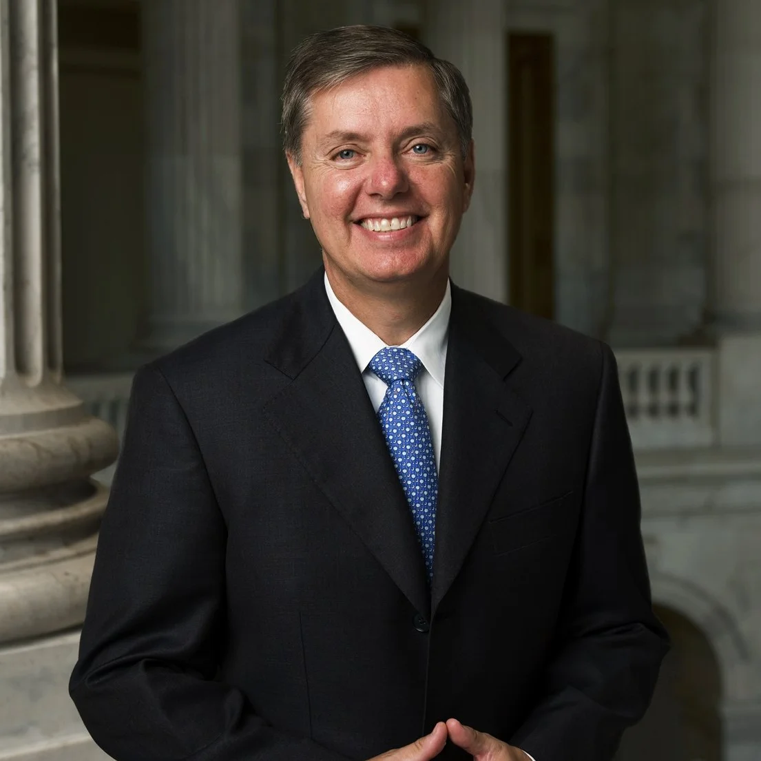 Graham.jpg