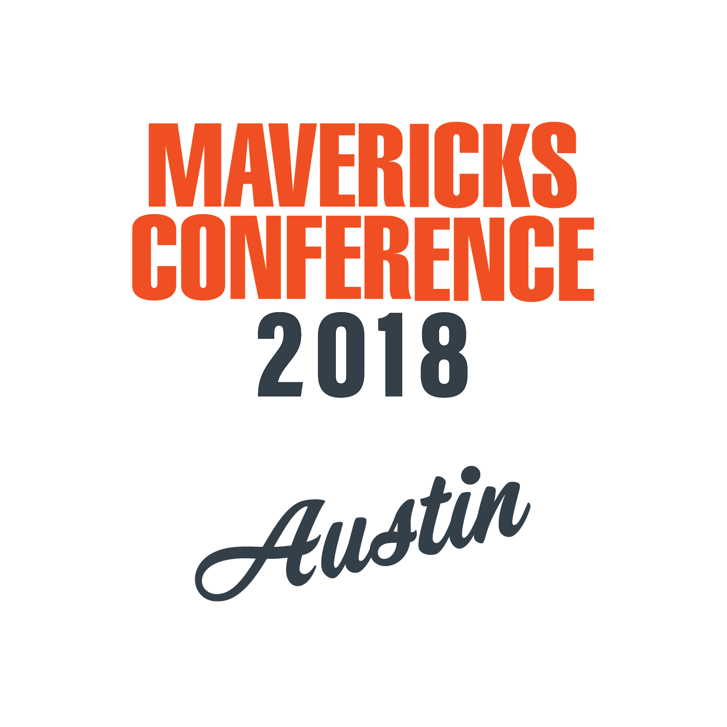 MAVCON LOGO (black) for website al color.png