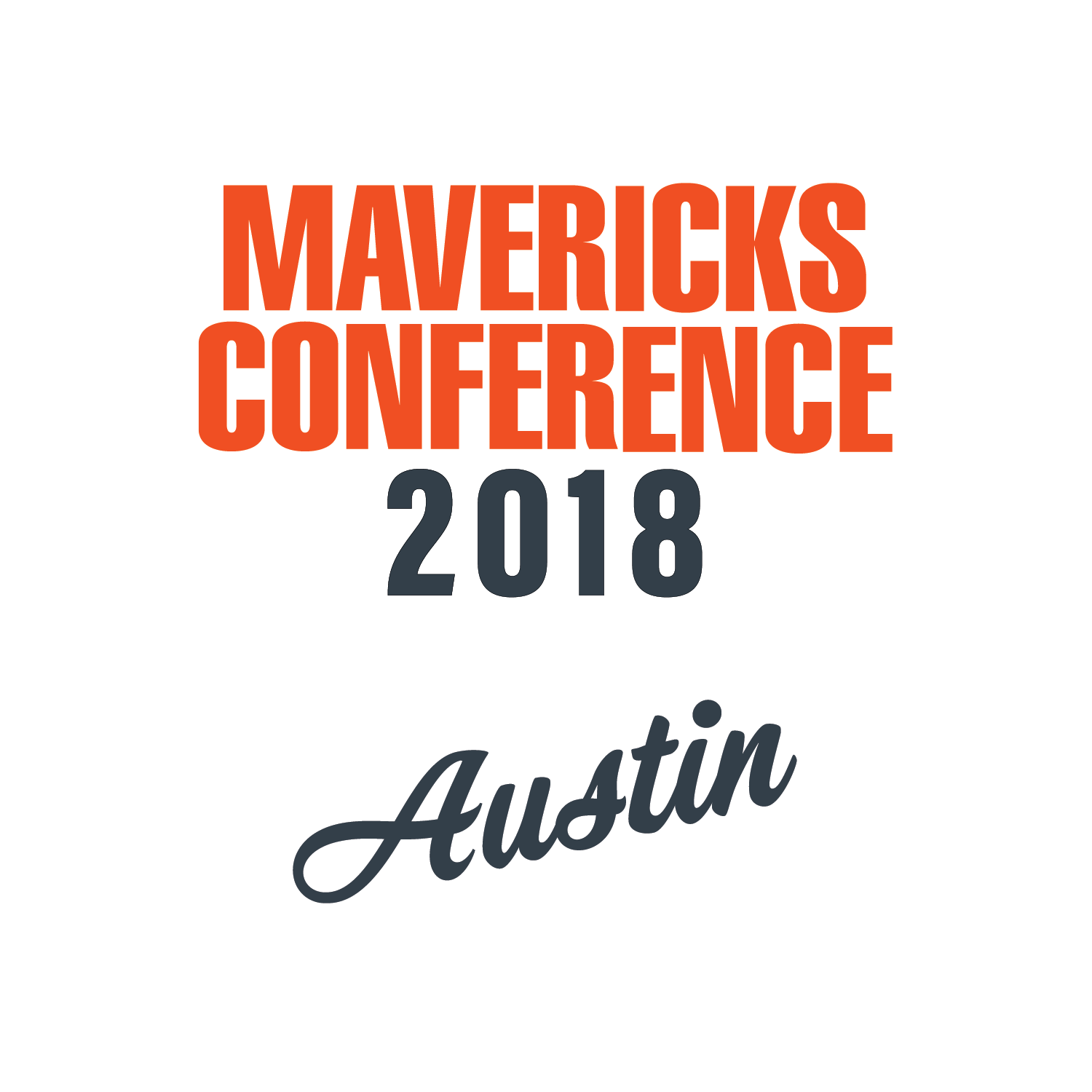 MAVCON LOGO (black) for website al color.png