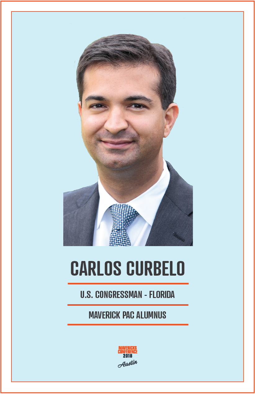 curbelo.png