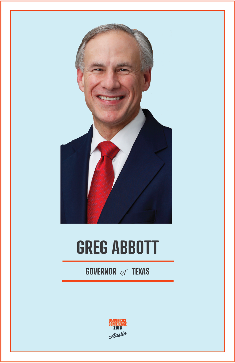 ABBOTT.png