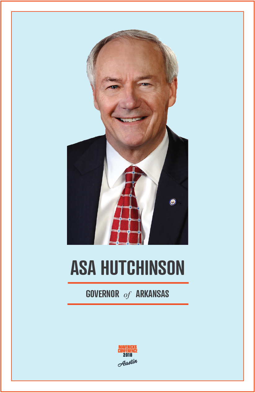 ASA.png