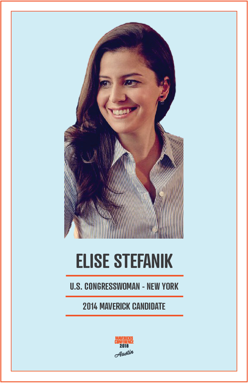 Stefanik.png