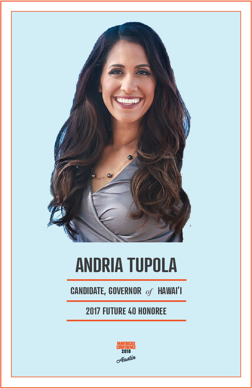 TUPOLA 3.png