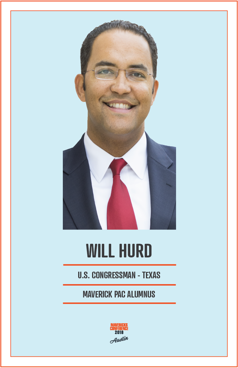 HURD updated.png