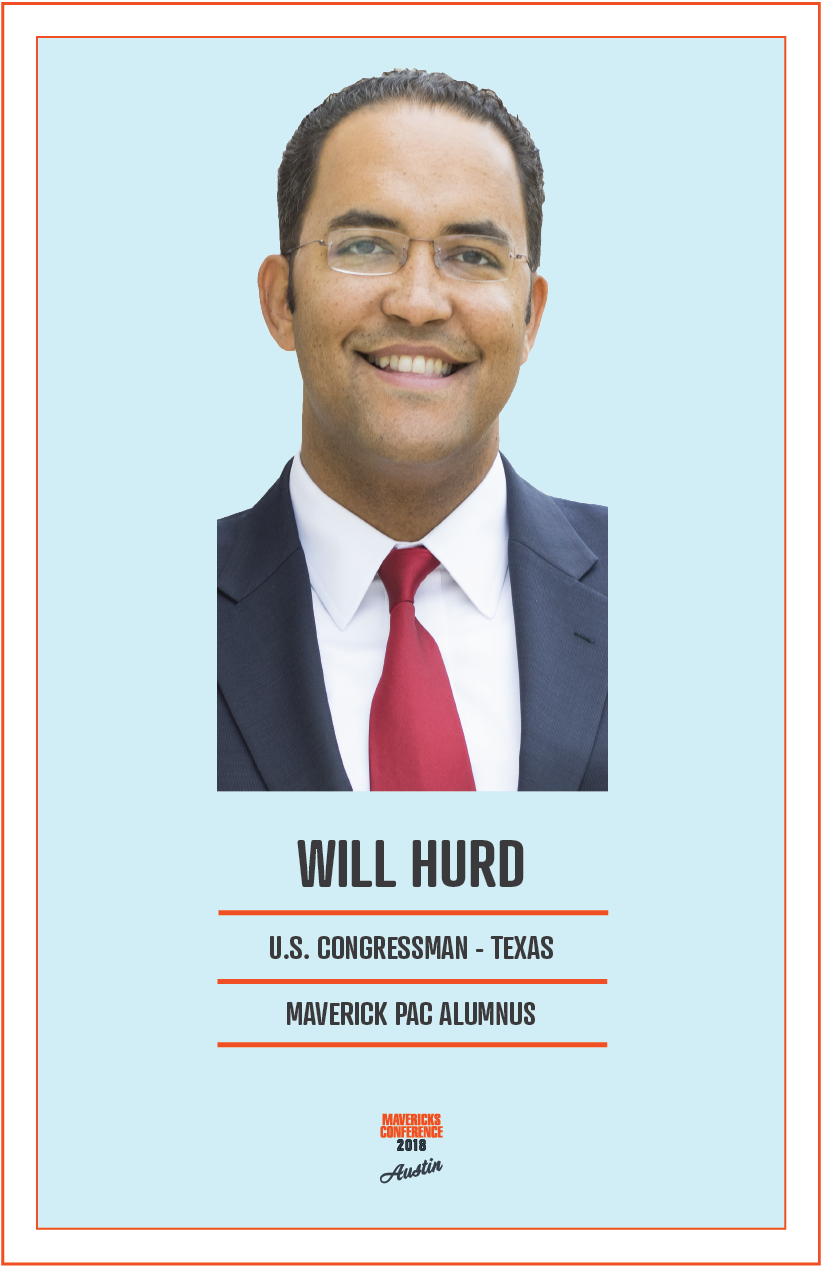 HURD updated.png