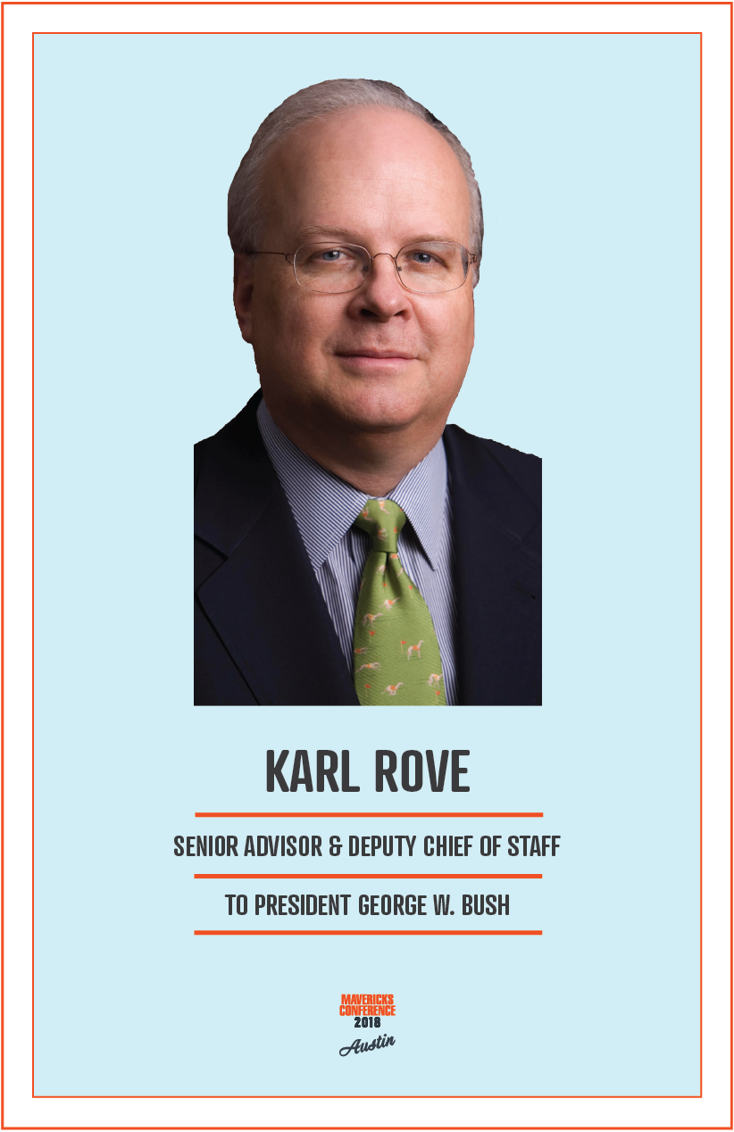 Rove Speaker Card.png