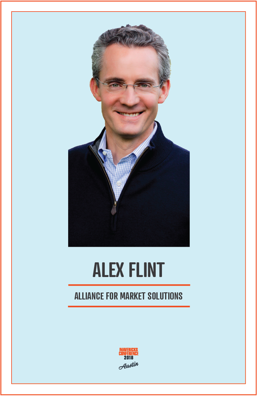 ALEX FLINT.png