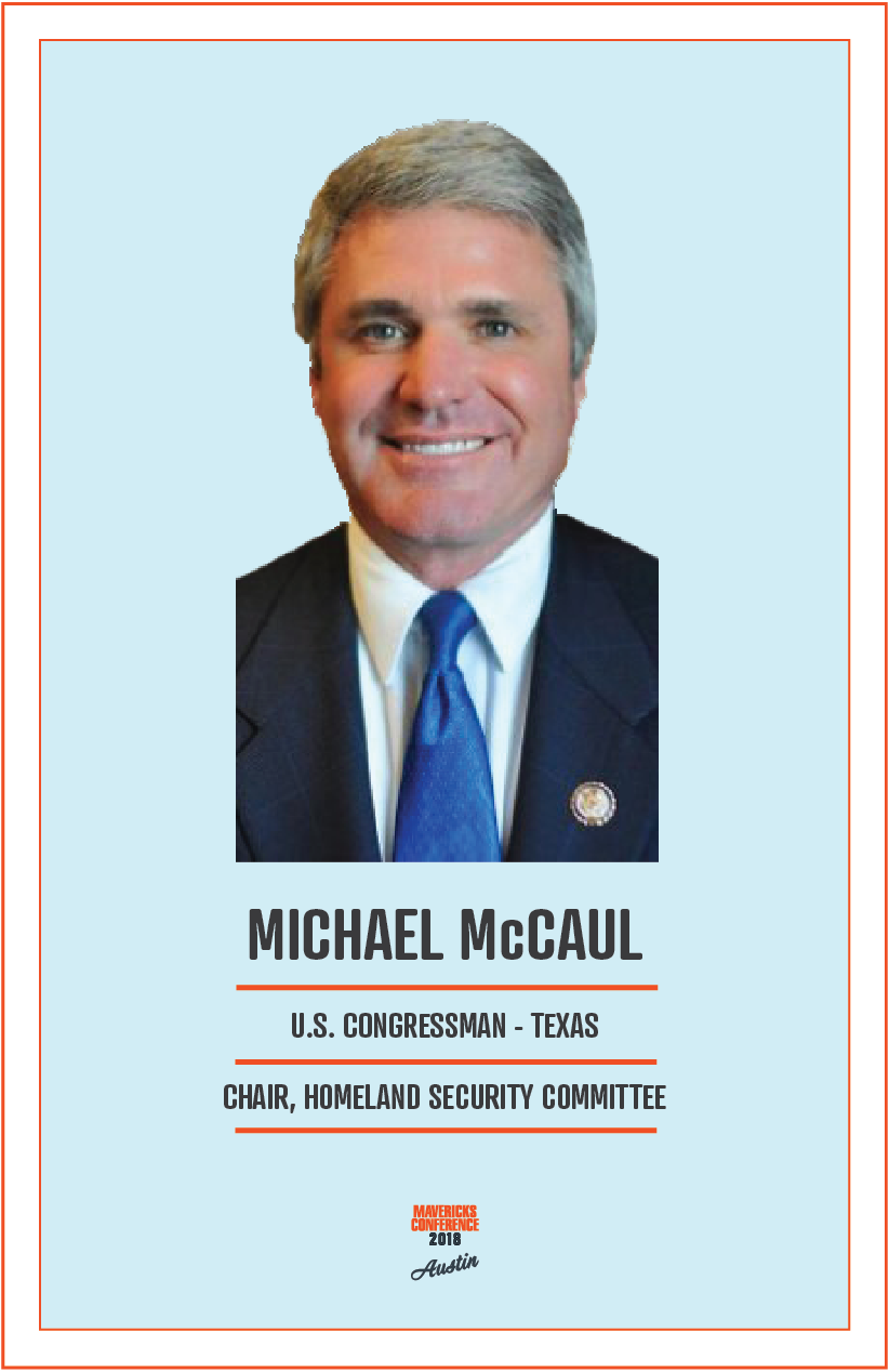 McCaul Speaker Card.png
