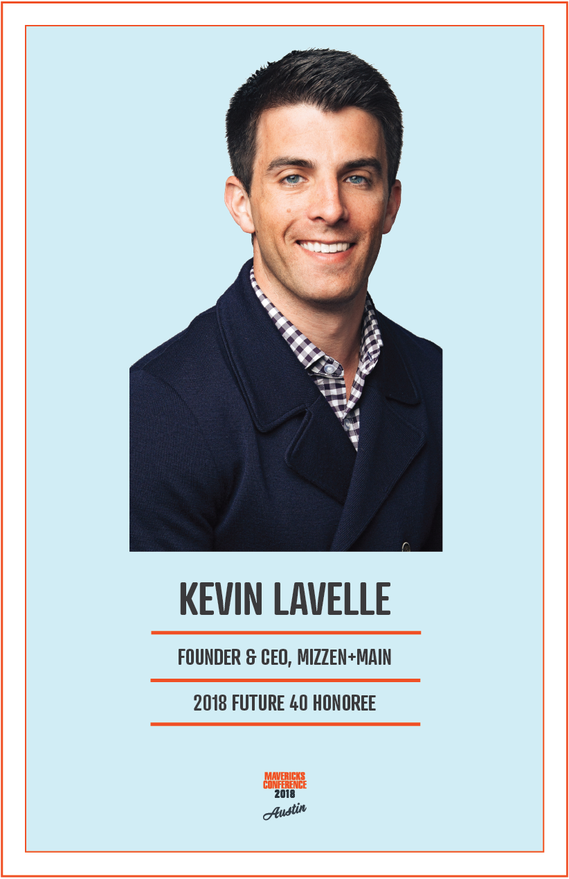 Lavelle Speaker Card.png