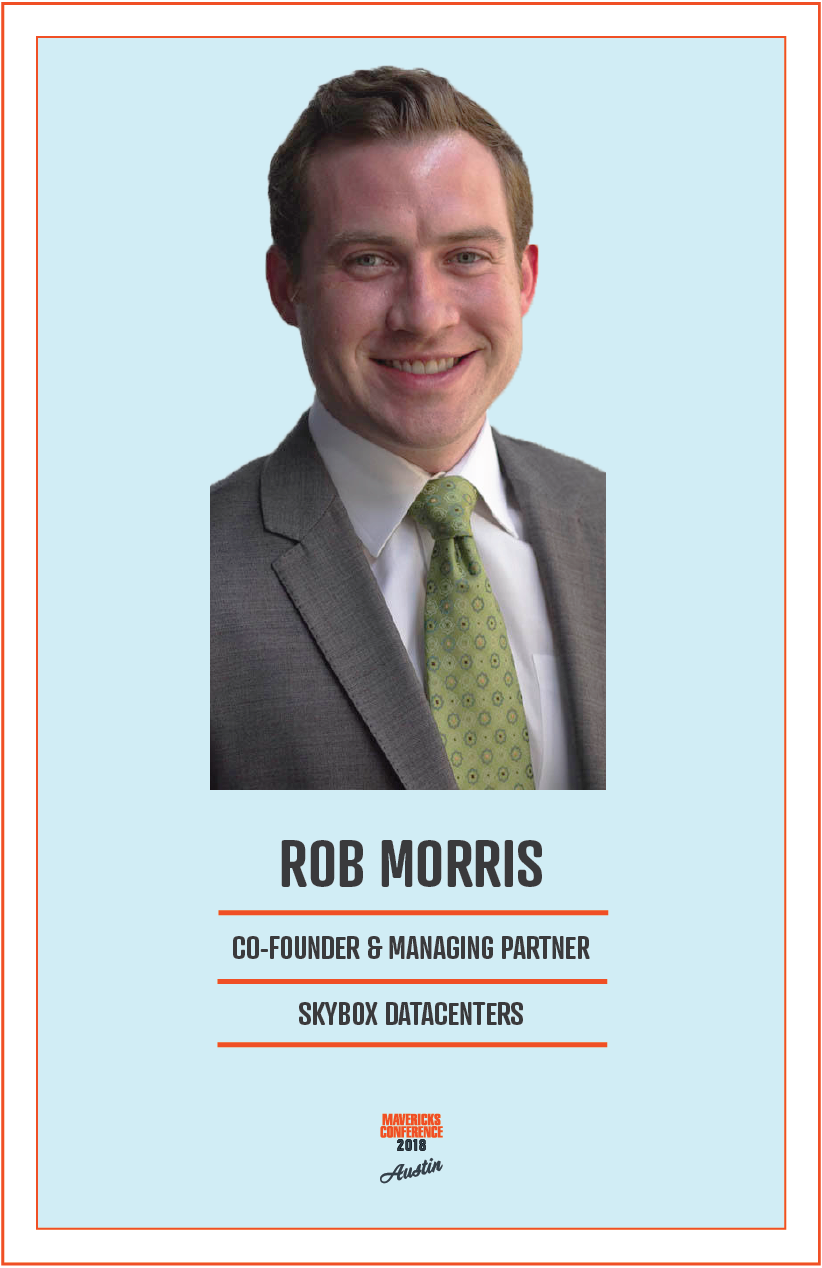MORRIS-ROB.png
