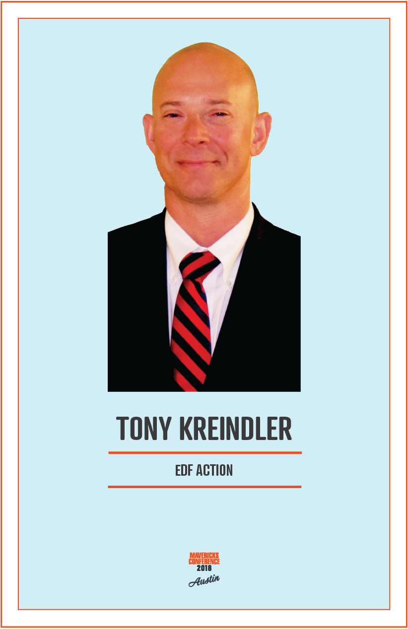 TONY KREINDLER.png
