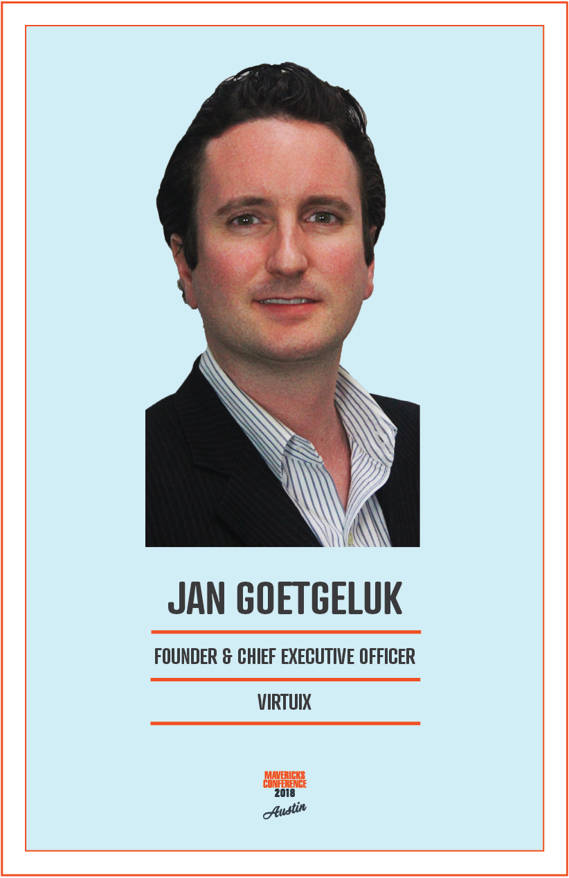 GOETGELUK - JAN.png