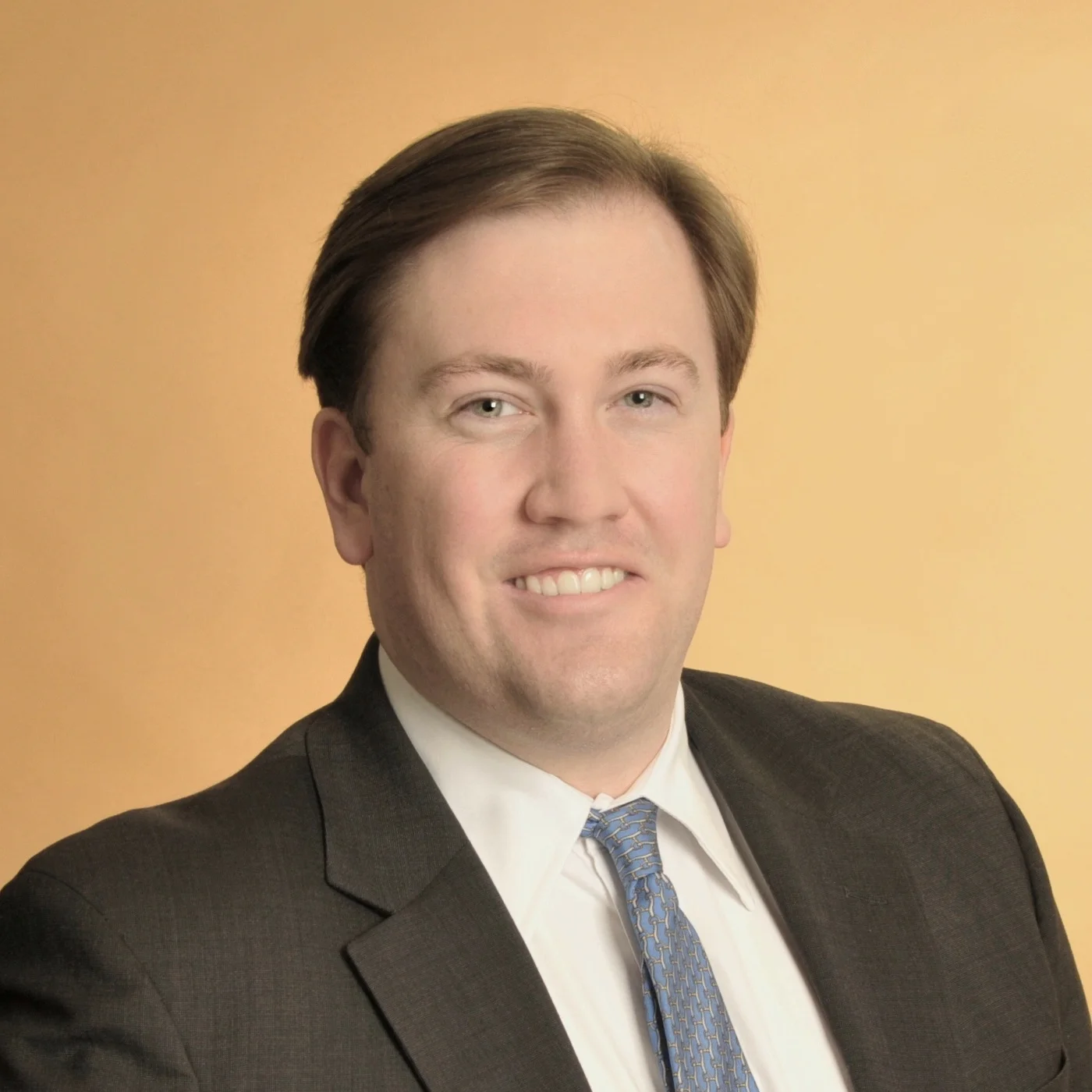 Robert Flock, Washington, D.C .