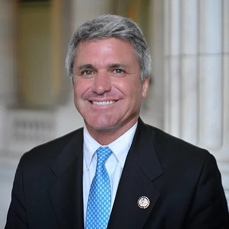 473px-Michael_McCaul_official_photo.jpg
