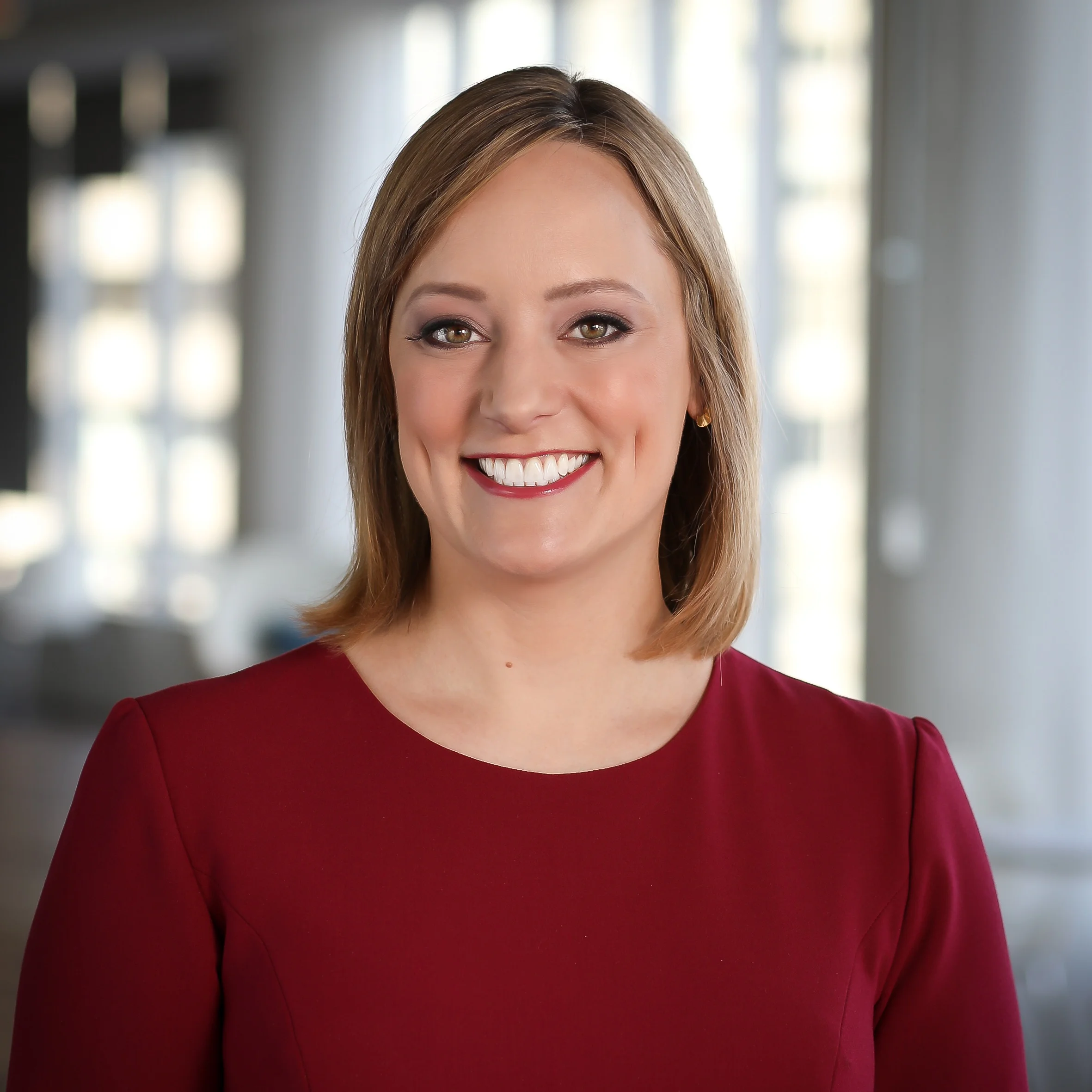 anna-palmer-tony-powell.jpg