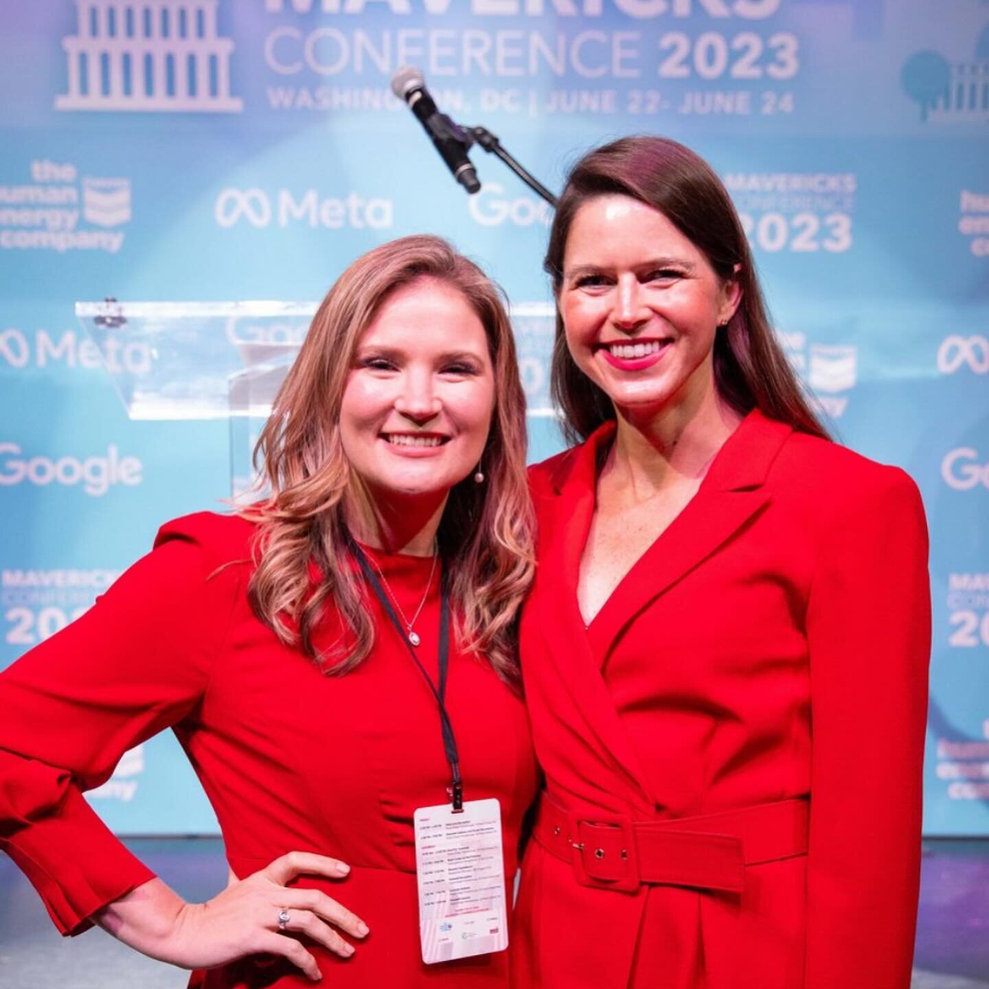 We&rsquo;re wrapping up March with a powerhouse #Future40Friday! @eapishny leads center-right relationships with elected officials and third party groups at Google.&nbsp;Prior to Google, Elizabeth worked at Facebook where she started and led Facebook