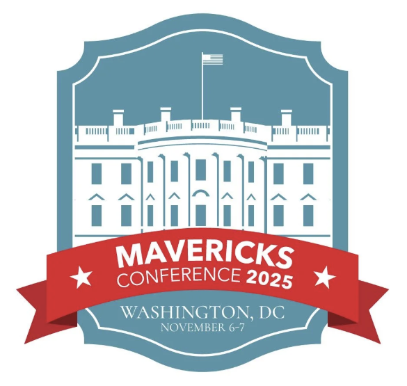 Mavericks USA