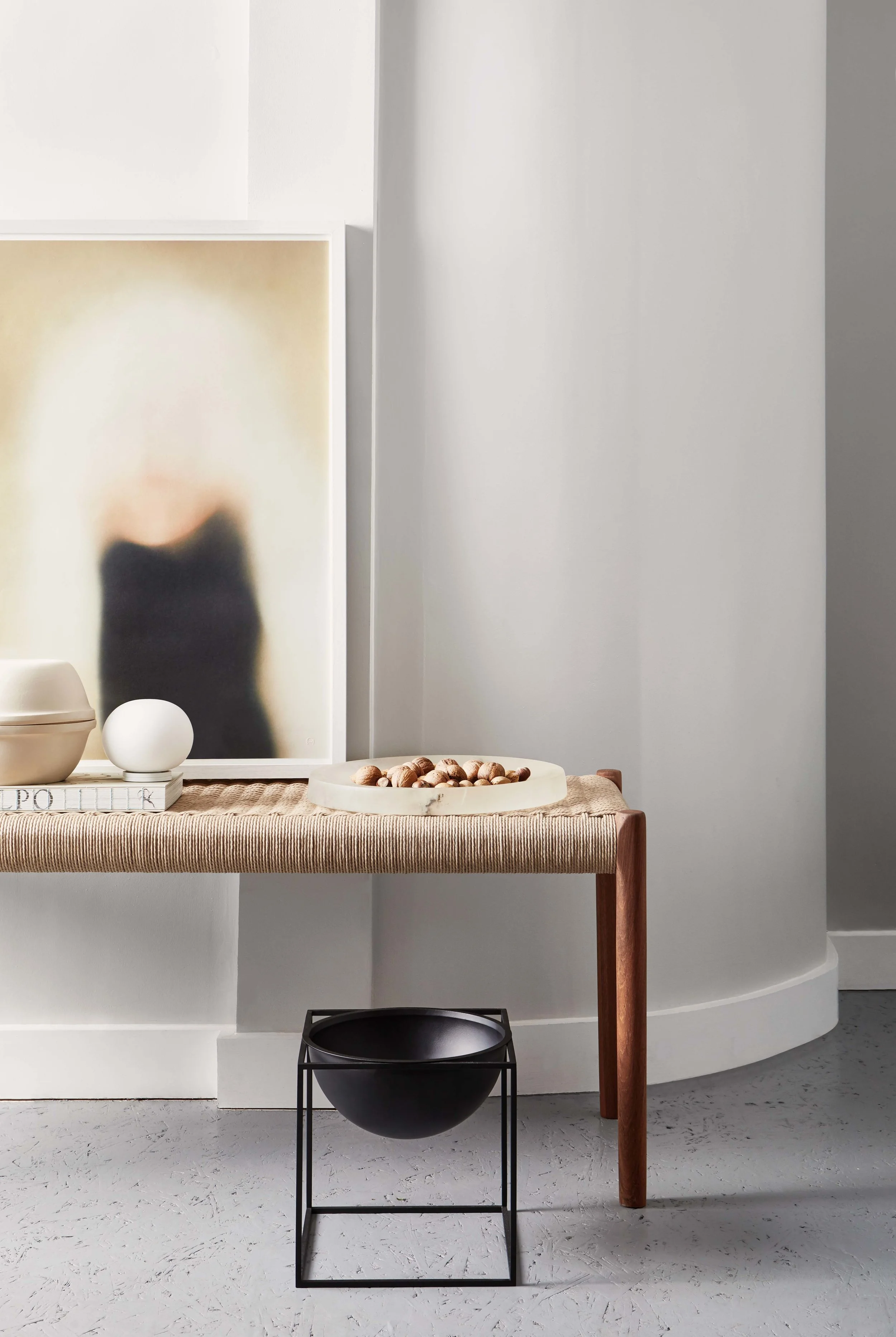 Studio Gabrielle - Skandium Townhouse