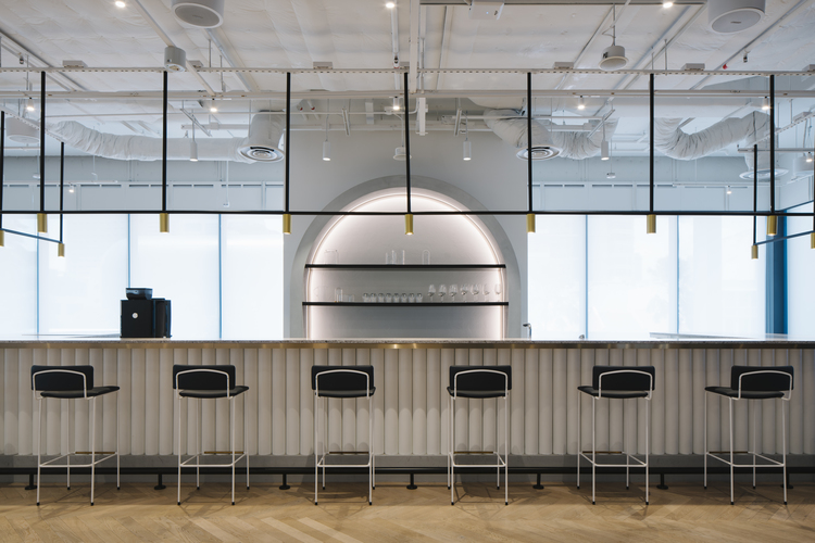 Wanderlust by Templewell Studio