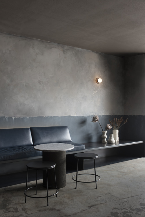 Locura by Pattern Studio