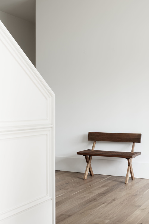 Chloé by Templeton Architecture