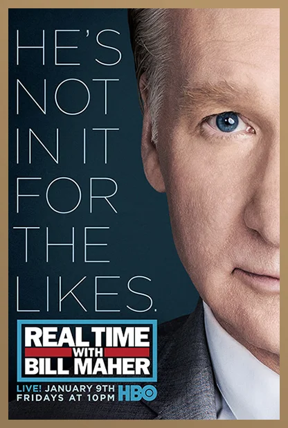 bill maher-border.jpg