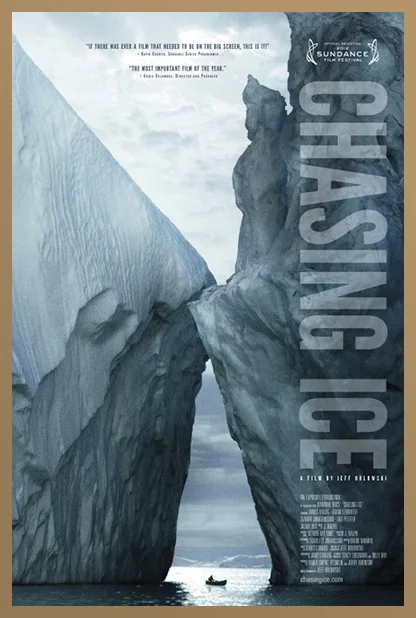 chasing ice-border.jpg