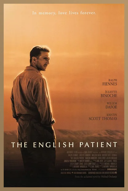 the english patient-boarder.jpg