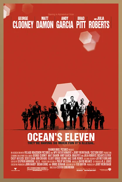 oceans-11-2 border.jpg