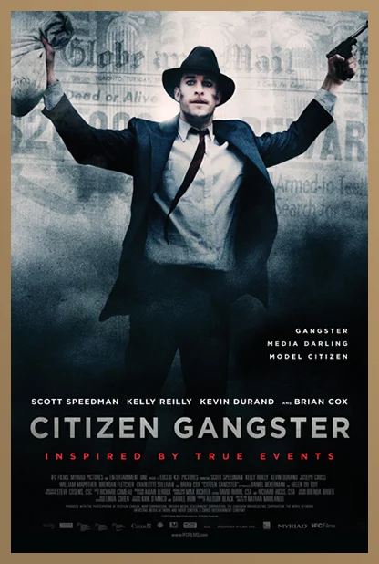 citizen gangster.jpg